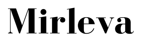 Mirleva
